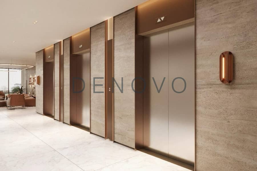 18 Property Image