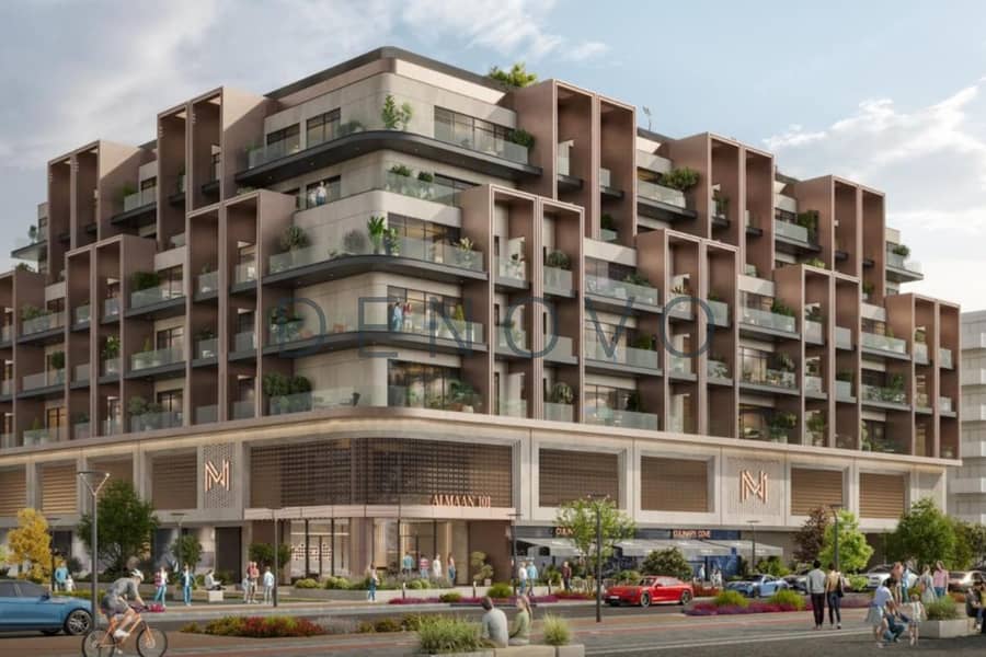 21 Property Image