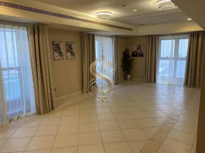 Appartement de 3 chambres à à louer à Dubai Marina, Dubai - WhatsApp Image 2026-08-19 at 8.20. 50 PM (2). jpeg