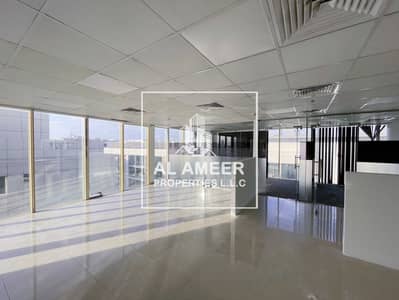 Office in affitto a Al Barsha, Dubai - IMG_4542. jpg