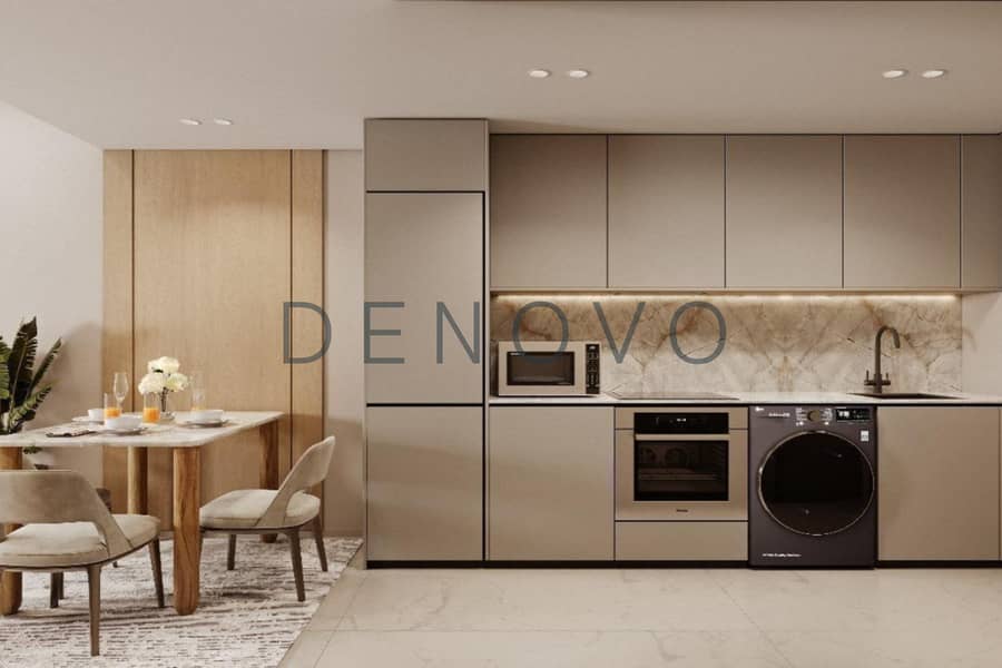 6 Property Image