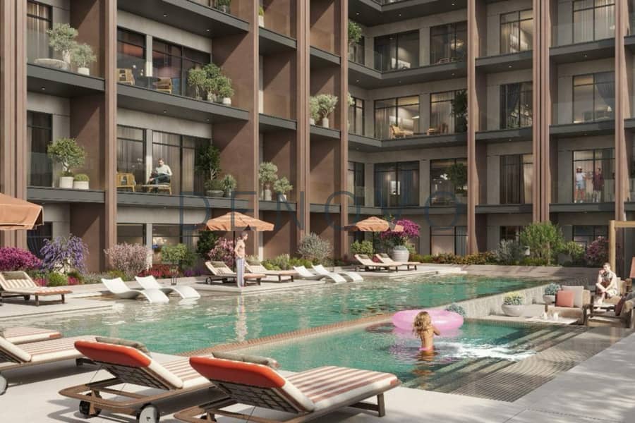 13 Property Image