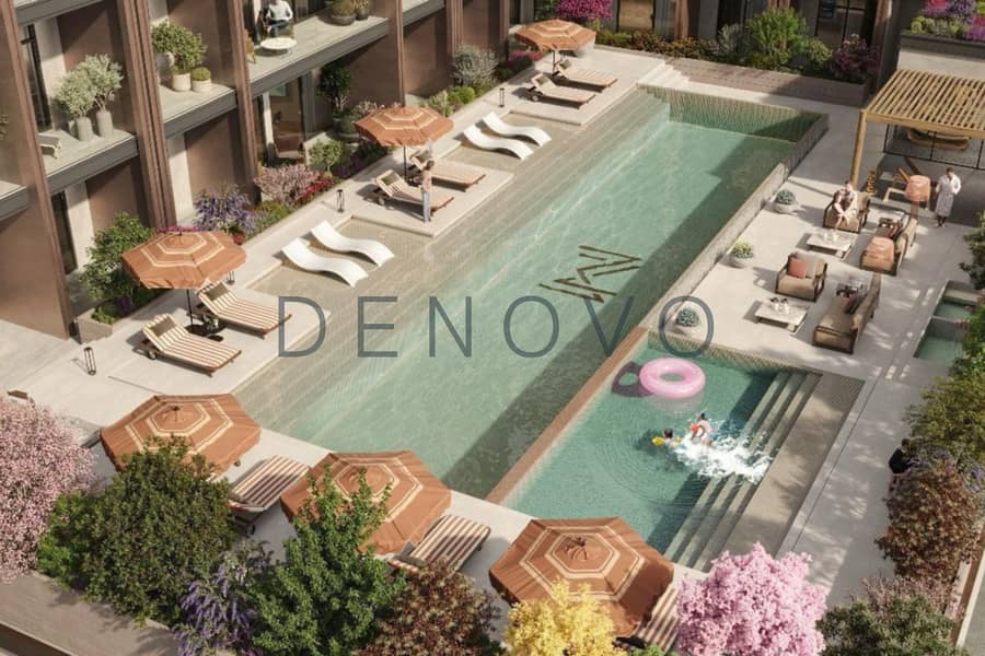 20 Property Image