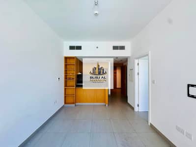 1 Schlafzimmer Wohnung zum zum Verkauf in Muwaileh Commercial, Sharjah - 148260. jpg 1 Schlafzimmer Wohnung zum zum Verkauf in Muwaileh Commercial, Sharjah - 148260. jpg