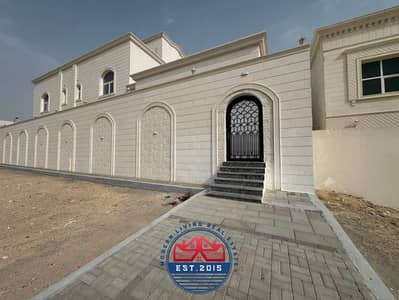 Appartement de 2 chambres à à louer à Madinat Al Riyad, Abu Dhabi - 568c54e3-b6ca-424b-a8c6-f58cdfc2b8cd. jpeg Appartement de 2 chambres à à louer à Madinat Al Riyad, Abu Dhabi - 568c54e3-b6ca-424b-a8c6-f58cdfc2b8cd. jpeg
