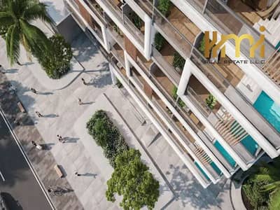 Estudio para en Venta en Dubai Land Residence Complex (DLRC), Dubai - 3. jpg