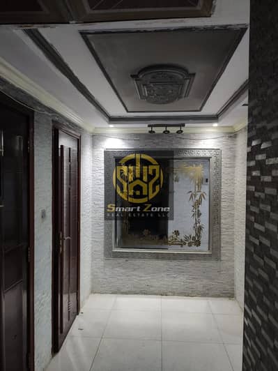 2 habitaciones Apartamento para en Alquiler en Ajman Downtown, Ajman - b3d7acf3-ca21-4251-bd2d-d878cc376624. jpg 2 habitaciones Apartamento para en Alquiler en Ajman Downtown, Ajman - b3d7acf3-ca21-4251-bd2d-d878cc376624. jpg