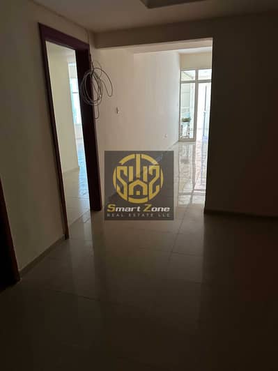 فلیٹ 1 غرفة نوم للايجار في عجمان وسط المدينة، عجمان - IMG_5950. jpg