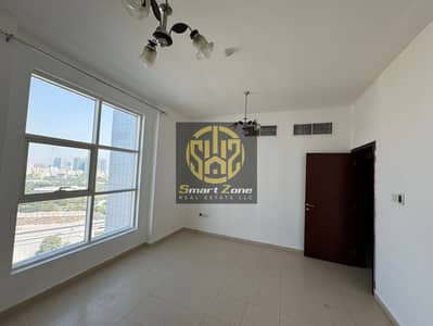 2 habitaciones Apartamento para en Alquiler en Al Nuaimiya, Ajman - IMG_3785. jpg 2 habitaciones Apartamento para en Alquiler en Al Nuaimiya, Ajman - IMG_3785. jpg