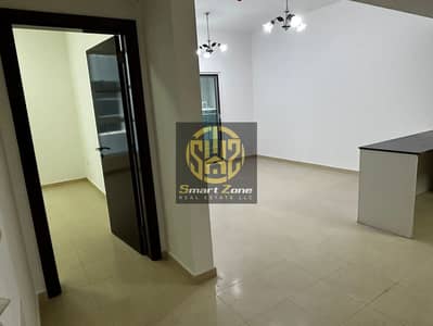 شقة 1 غرفة نوم للايجار في النعيمية، عجمان - 2470b08b-d718-4a51-bd64-4dae819491d8. jpg