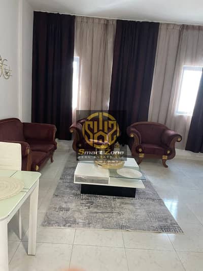Studio for Sale in Al Rashidiya, Ajman - d84a15b4-c4dc-463b-808d-1d562830ffe9. jpeg Studio for Sale in Al Rashidiya, Ajman - d84a15b4-c4dc-463b-808d-1d562830ffe9. jpeg