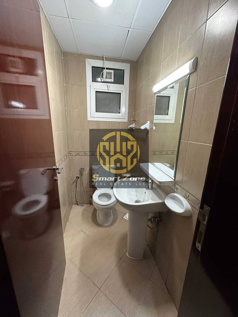 12 IMG_0022. jpg