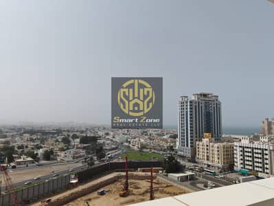 1 Camera Appartamento in affitto a Al Rashidiya, Ajman - 0a340bcd-4036-4d5f-89bc-ec774f57738c. jpg