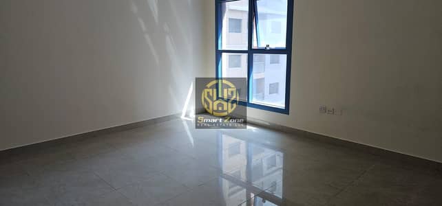فلیٹ 1 غرفة نوم للايجار في النعيمية، عجمان - 29e1c34f-6ee8-41e9-98f4-6e92e1f480f2. jpg