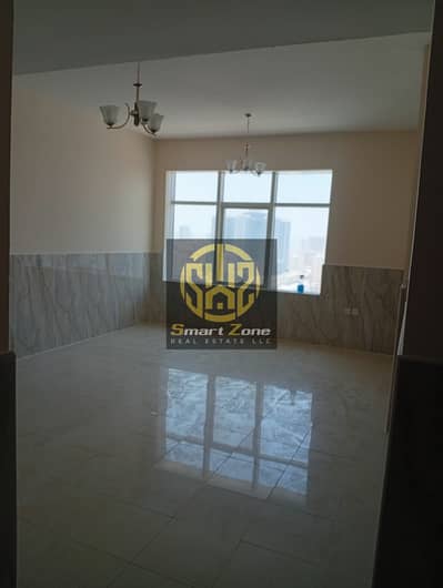 Studio for Rent in Ajman Downtown, Ajman - 92ad920d-46fc-45d2-93ac-34e89b70d5a3. jpeg Studio for Rent in Ajman Downtown, Ajman - 92ad920d-46fc-45d2-93ac-34e89b70d5a3. jpeg
