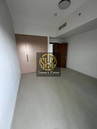 2 Cпальни Апартаменты в аренду в Эмирэйтс Сити, Аджман - 7503bab3-5727-4eb3-b738-a905716e210d. jpg