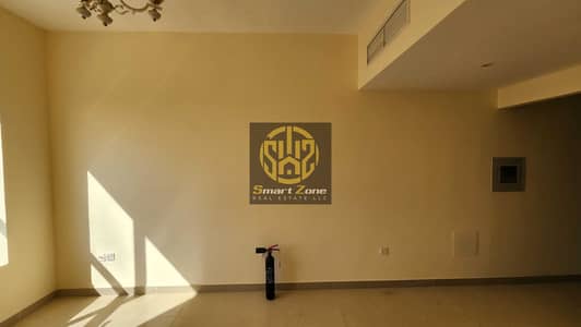 1 habitación Apartamento para en Venta en Garden City, Ajman - 5d6da718-d120-4089-83a9-57a2cee203de. jpg 1 habitación Apartamento para en Venta en Garden City, Ajman - 5d6da718-d120-4089-83a9-57a2cee203de. jpg