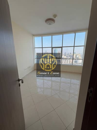 2 Bedroom Apartment for Rent in Al Bustan, Ajman - IMG_6526. jpg 2 Bedroom Apartment for Rent in Al Bustan, Ajman - IMG_6526. jpg