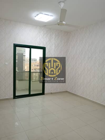 2 Bedroom Apartment for Rent in Al Rashidiya, Ajman - fc62f977-652e-4dc0-acf8-aea144bdab01. jpg