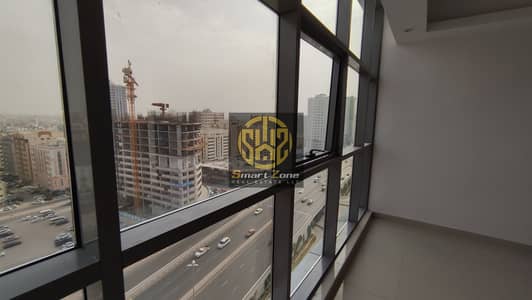 2 habitaciones Apartamento para en Alquiler en Al Rashidiya, Ajman - 18cd43ca-a7f3-4ec1-b02a-fb0845e35d80. jpg 2 habitaciones Apartamento para en Alquiler en Al Rashidiya, Ajman - 18cd43ca-a7f3-4ec1-b02a-fb0845e35d80. jpg