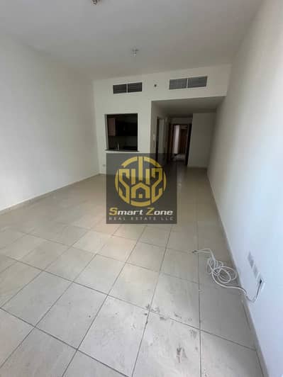 2 Slaapkamers Appartement te Huur in Al Rashidiya, Ajman - IMG_2974. jpg 2 Slaapkamers Appartement te Huur in Al Rashidiya, Ajman - IMG_2974. jpg