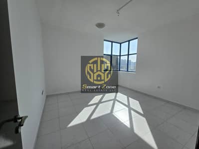 3 Schlafzimmer Wohnung zum Miete in Al Rashidiya, Ajman - e8007598-94a5-4caf-973c-1483ca29e7fa. jpg 3 Schlafzimmer Wohnung zum Miete in Al Rashidiya, Ajman - e8007598-94a5-4caf-973c-1483ca29e7fa. jpg