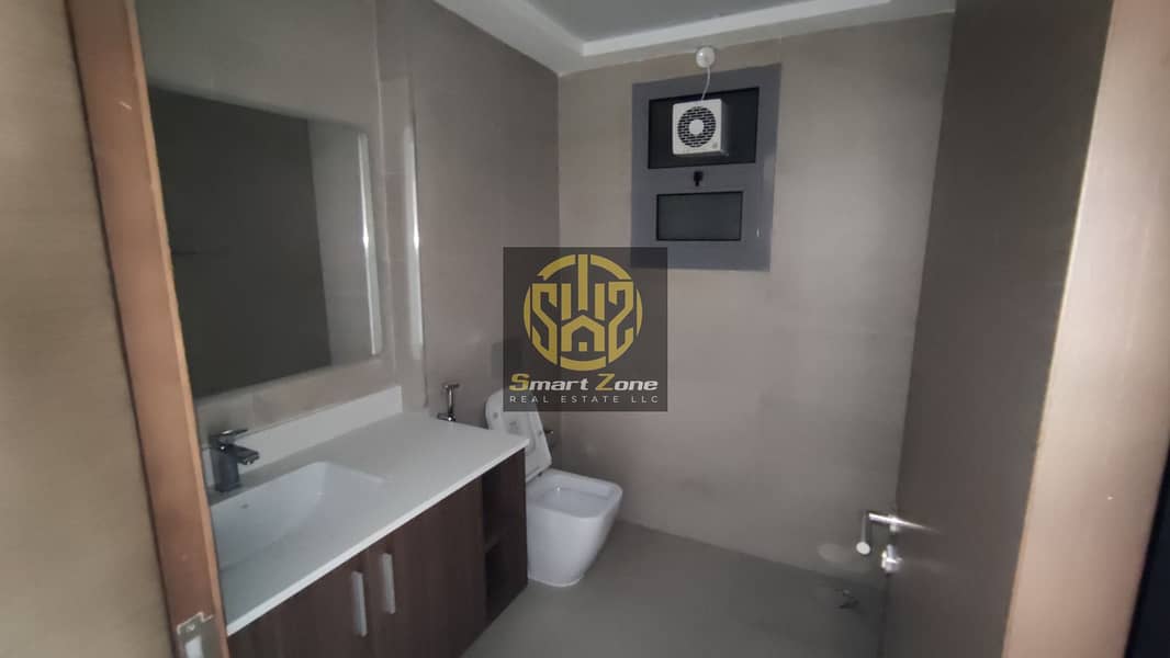20 e86b914d-3dcb-4e24-87fb-5f8b211dd008. jpg