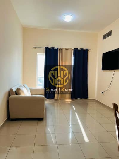 1 Slaapkamer Appartement te Huur in Ajman Downtown, Ajman - d31239b0-b9ff-4578-ab4b-11bb955bdbed. jpg 1 Slaapkamer Appartement te Huur in Ajman Downtown, Ajman - d31239b0-b9ff-4578-ab4b-11bb955bdbed. jpg