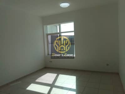 شقة 2 غرفة نوم للايجار في عجمان وسط المدينة، عجمان - 7b39aa78-7d6a-4f44-b5d4-a416b3860146. jpg