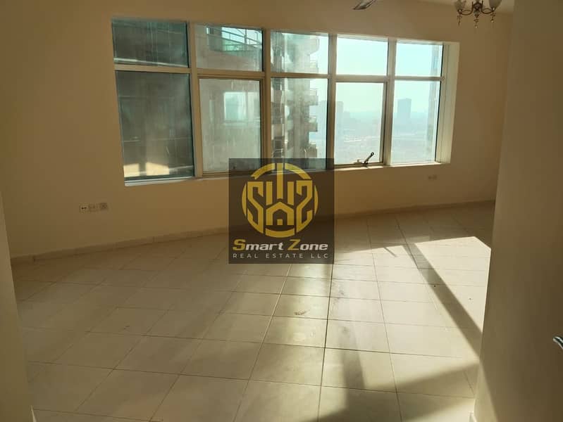 16 IMG-20251115-WA0018. jpg