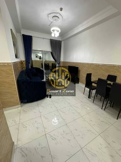 فلیٹ 2 غرفة نوم للايجار في عجمان وسط المدينة، عجمان - IMG_1165. jpg