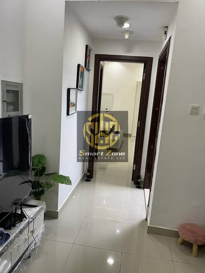 1 habitación Apartamento para en Alquiler en Ajman Downtown, Ajman - 38031860-6233-4080-afd9-19af2d85c063. jpg 1 habitación Apartamento para en Alquiler en Ajman Downtown, Ajman - 38031860-6233-4080-afd9-19af2d85c063. jpg