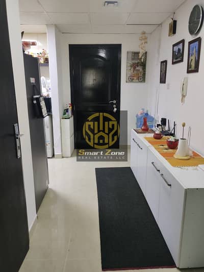 1 Bedroom Flat for Rent in Al Nuaimiya, Ajman - 831a4627-95d6-4c80-99d9-768c2374d8c0. jpg 1 Bedroom Flat for Rent in Al Nuaimiya, Ajman - 831a4627-95d6-4c80-99d9-768c2374d8c0. jpg