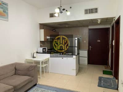 Appartement de 1 chambre à à louer à Al Nuaimiya, Ajman - WhatsApp Image 2024-05-16 at 8.38. 20 PM. jpeg