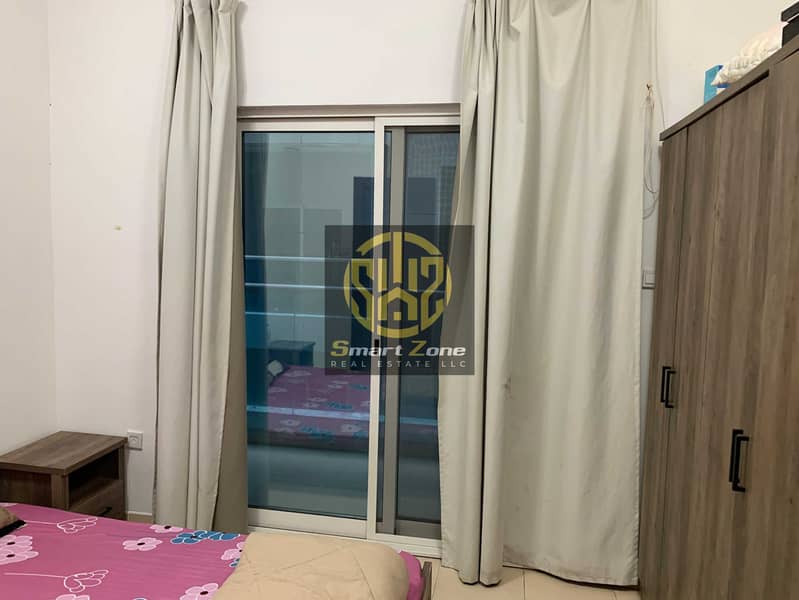 8 WhatsApp Image 2024-05-16 at 8.38. 07 PM. jpeg