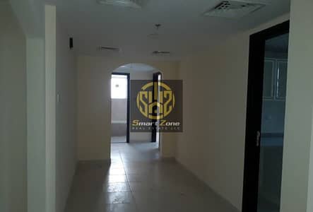 3 Camere Appartamento in affitto a Al Nuaimiya, Ajman - WhatsApp Image 2025-12-06 at 4.36. 23 PM. jpeg 3 Camere Appartamento in affitto a Al Nuaimiya, Ajman - WhatsApp Image 2025-12-06 at 4.36. 23 PM. jpeg