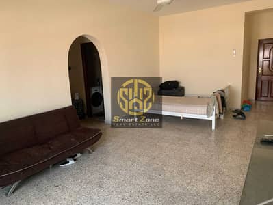 1 Camera Appartamento in affitto a Ajman Free Zone, Ajman - WhatsApp Image 2024-10-11 at 19.09. 30 (1). jpeg 1 Camera Appartamento in affitto a Ajman Free Zone, Ajman - WhatsApp Image 2024-10-11 at 19.09. 30 (1). jpeg