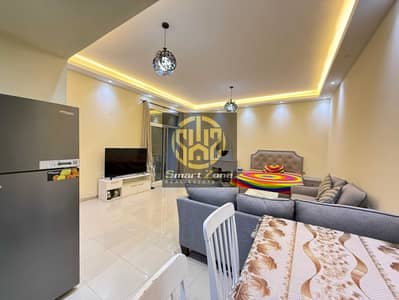 Monolocale in vendita a Ajman Downtown, Ajman - b0fe7f02-5eed-45bb-bbd7-a6ba7148469d. jpeg Monolocale in vendita a Ajman Downtown, Ajman - b0fe7f02-5eed-45bb-bbd7-a6ba7148469d. jpeg