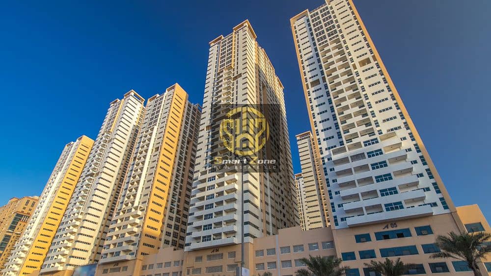 0919_1567790502ajman-one-towers-ajman-properties__2__. jpg 0919_1567790502ajman-one-towers-ajman-properties__2__. jpg