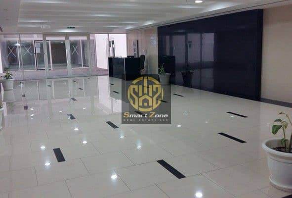 2 0919_1567790557ajman-one-towers-ajman-properties_. jpg