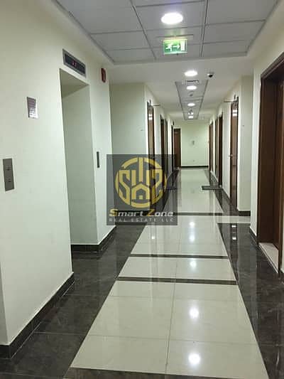3 0919_1567790562ajman-one-towers-corridoor-ajman-properties_. jpeg