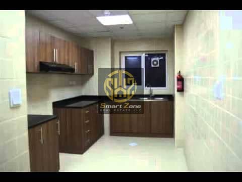 5 0919_1567790571ajman-one-towers-kitchen-ajman-properties_. jpg