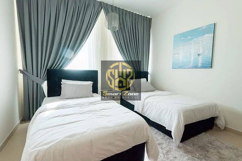 7 1021_1635083708ajman-one-towers-ajmanproperties_2_. jpg