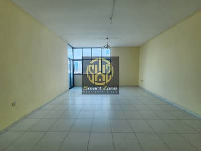 شقة 3 غرف نوم للبيع في الراشدية، عجمان - d8af9512-f8f3-4821-b266-62a144d934b7. jpg شقة 3 غرف نوم للبيع في الراشدية، عجمان - d8af9512-f8f3-4821-b266-62a144d934b7. jpg