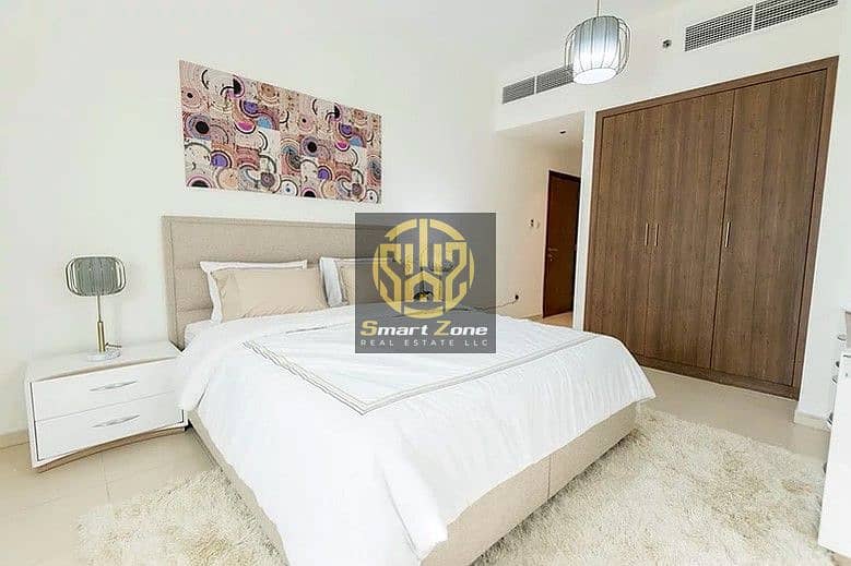 8 1021_1635083708ajman-one-towers-ajmanproperties_3_. jpg