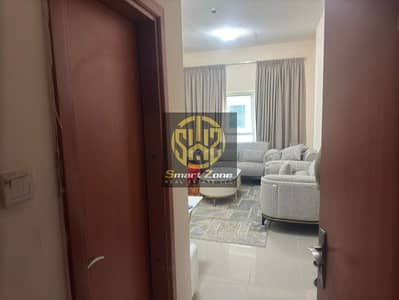 1 Camera Appartamento in vendita a Ajman Downtown, Ajman - 4b13d637-0aca-4c4e-934f-91f1c075cf54. jpg 1 Camera Appartamento in vendita a Ajman Downtown, Ajman - 4b13d637-0aca-4c4e-934f-91f1c075cf54. jpg