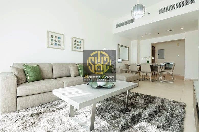 9 1021_1635083714ajman-one-towers-ajmanproperties_6_. jpg