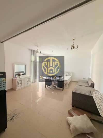 Monolocale in vendita a Ajman Downtown, Ajman - 33d6a8fd-21b4-4cbf-9cce-751049667a38. jpeg Monolocale in vendita a Ajman Downtown, Ajman - 33d6a8fd-21b4-4cbf-9cce-751049667a38. jpeg
