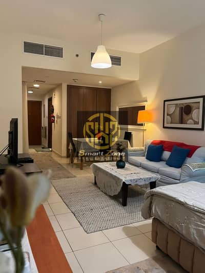 Monolocale in affitto a Al Rashidiya, Ajman - 0c0d1fb6-e078-4aa5-a34a-74913351ede8. jpeg