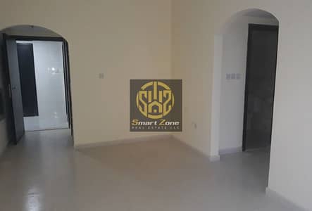 2 Camere Appartamento in affitto a Al Nuaimiya, Ajman - WhatsApp Image 2025-12-06 at 4.36. 12 PM (2). jpeg 2 Camere Appartamento in affitto a Al Nuaimiya, Ajman - WhatsApp Image 2025-12-06 at 4.36. 12 PM (2). jpeg